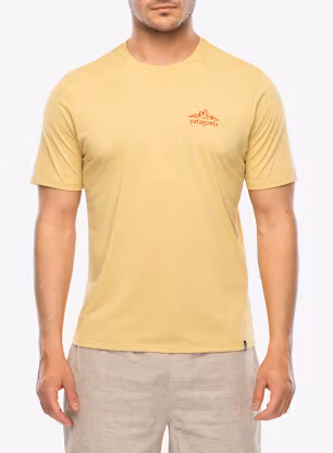 PatagoniaCapCoolDailyShirtCloudCraglyellowlightlyellowx_dye198077701026a.webp