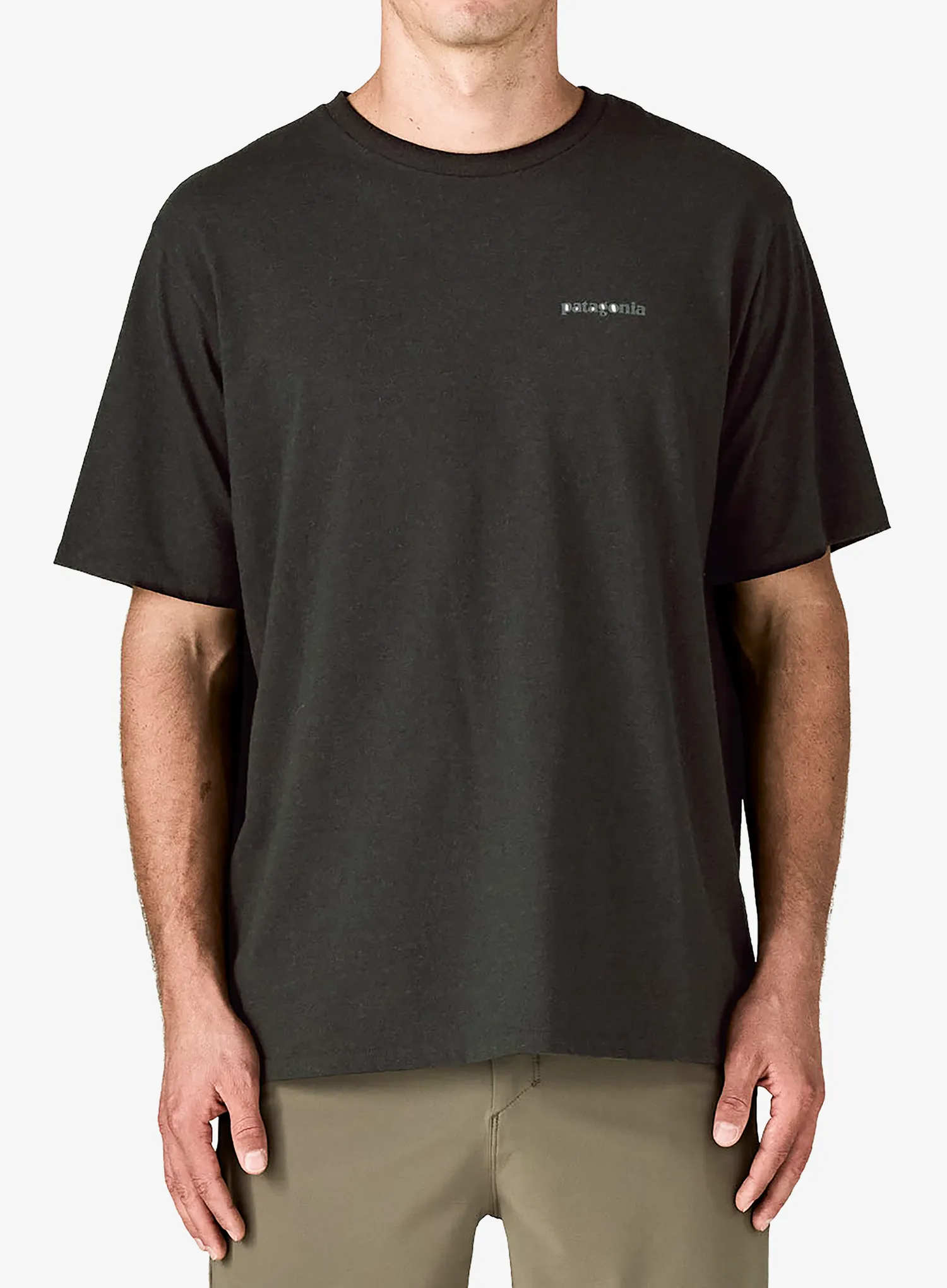 PatagoniaFlyingFishResponsibili_Tee_inkblack_195699119529_289.webp