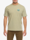 PatagoniaGreatWavesResponsibili_Teegumtreegreen198077740896a.webp