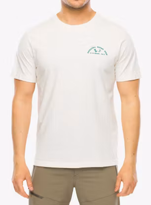 PatagoniaRepairShopT_Shirtundyednatural198077784906a.webp