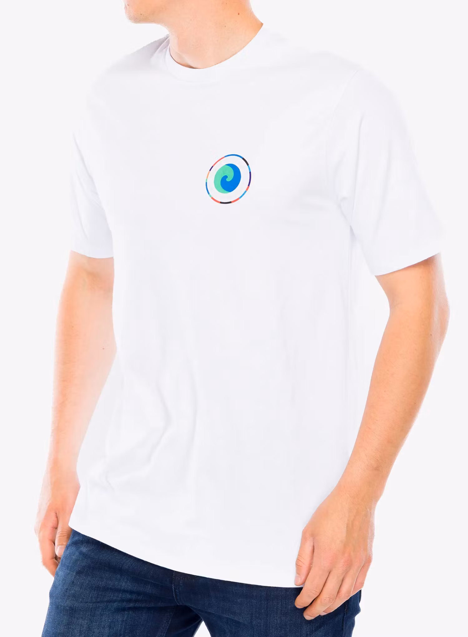 PatagoniaUnityFitzResponsibili_Tee_whit196924934603a.webp