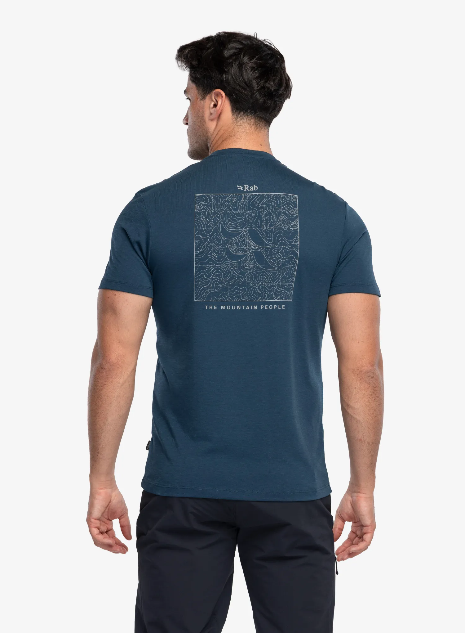 RabCrimpElevationTee_tempestblue_fw26_5059913247731_1_082.webp