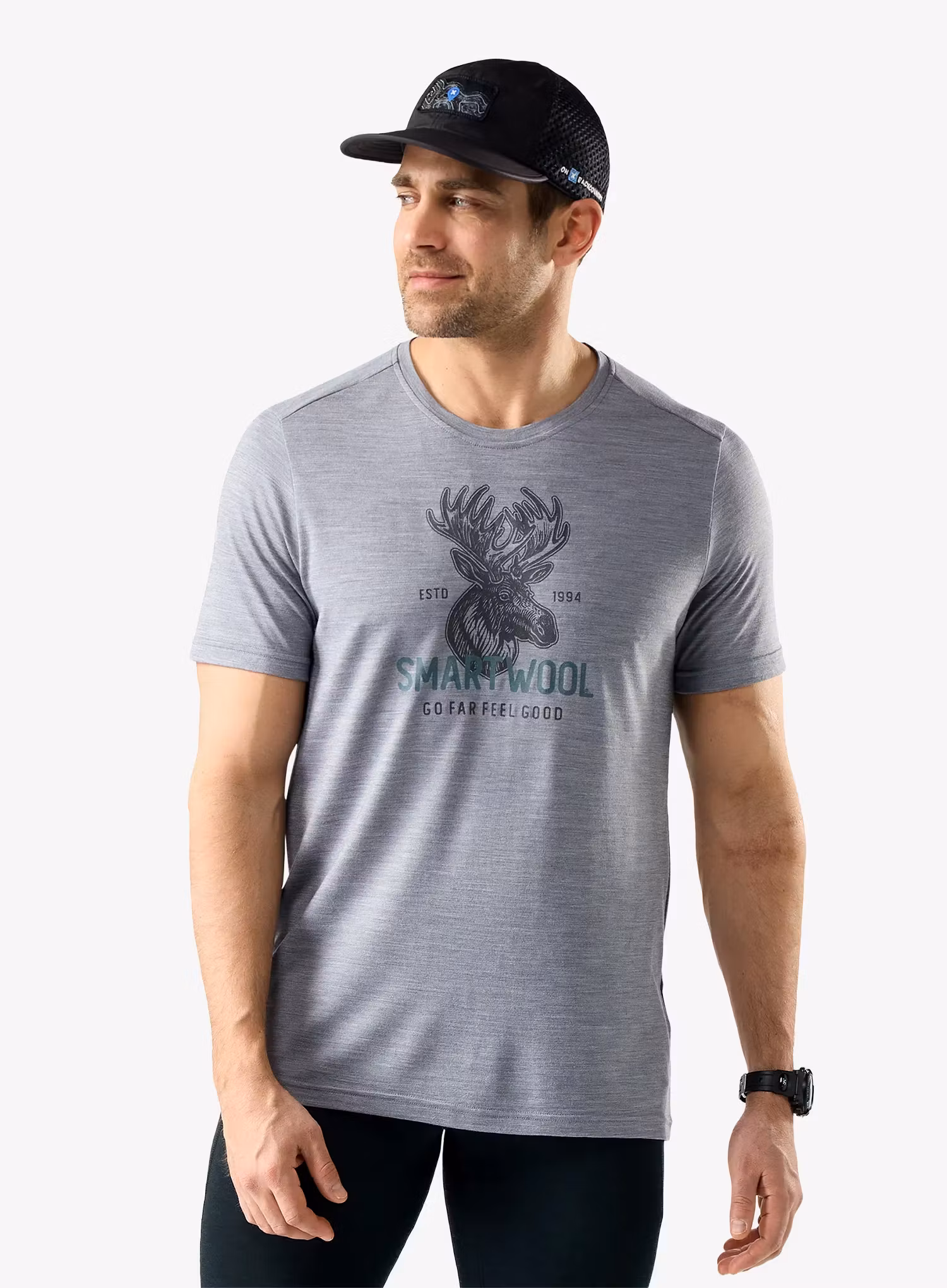 SmartwoolMooseModeActiveShortSleeve_lightgrayheather_fw26_198268455677_1_290.webp