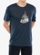 Super_naturalCarskiTee_blueberry_various_759.webp
