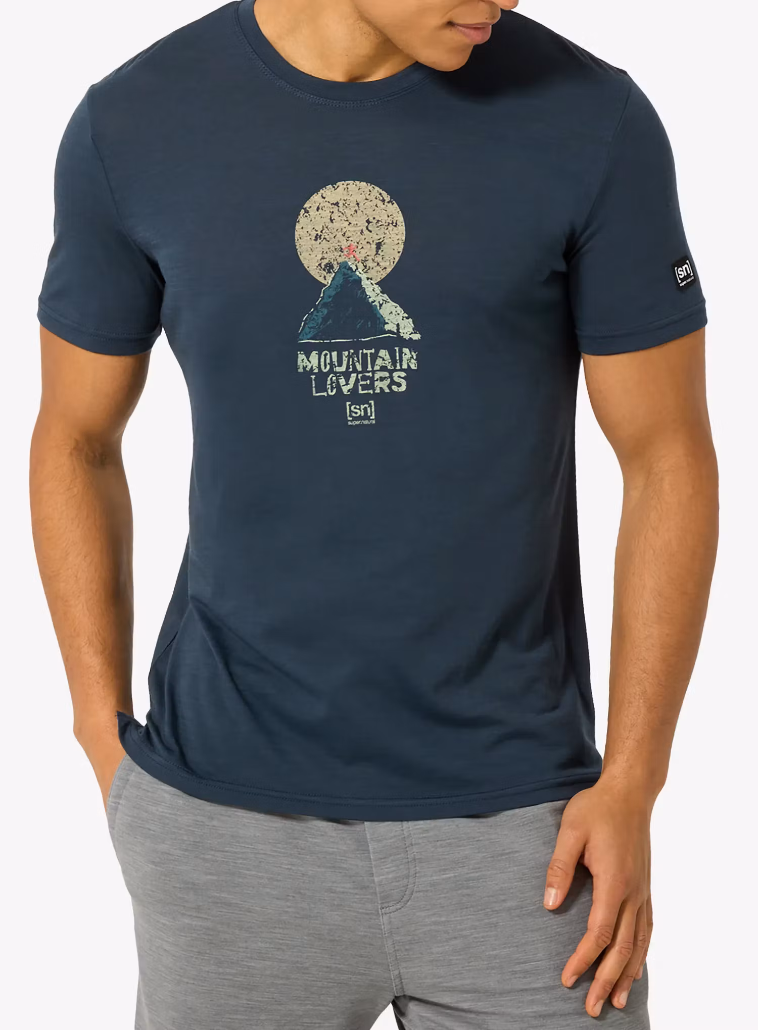 qweSupernaturalNoMapTeeblueberryvarious7630310449010a.webp