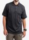 Polo tričko Helikon-Tex Polo UTL - TopCool Lite - black