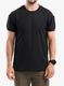 Taktické tričko Helikon-Tex Tactical T-Shirt - TopCool - black