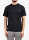 Tričko Under Armour Tactical Tech SS - black