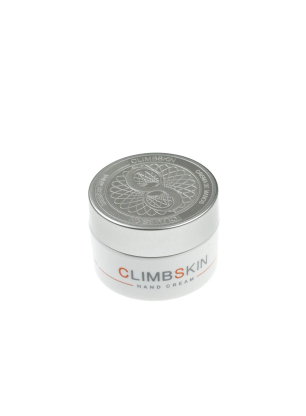 FixeClimbingHandCreamClimbskin30ml8437015906010__a.webp