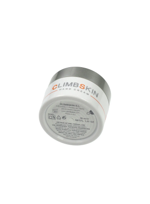 Krém Fixe Climbing Hand Cream Climbskin 30ml