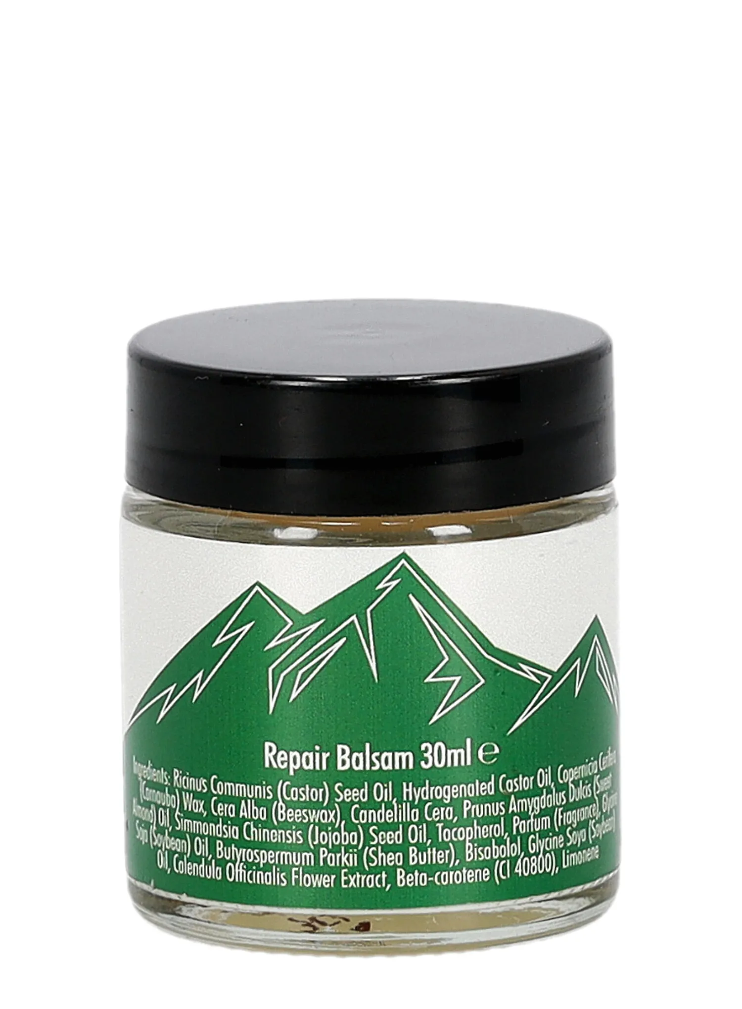 Krém Kletter Retter 30 ml Balsam Repair 