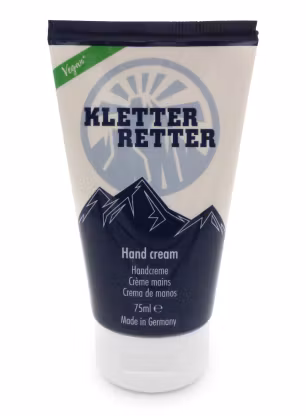 KletterRetterHandCream75ml4260348620018a.webp