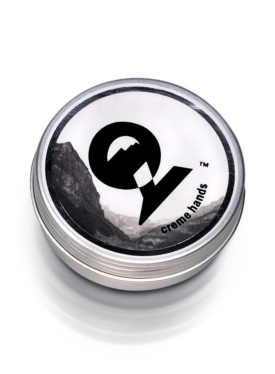 Krém OY Creme Hands 25 ml