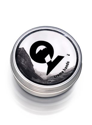 Krém OY Creme Hands 25 ml