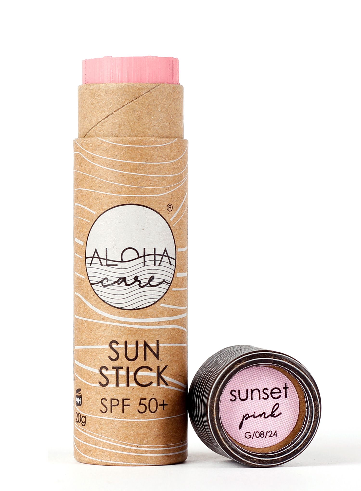 AlohaCareAlohaSunStickSPF50_20g_pink_561.jpg
