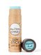 Krém s filtrem Aloha Care Aloha Sun Stick SPF 50+ 20 g - sea blue