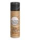 AlohaCareAlohaSunStickSPF50_20g_white__5903624782459a.jpg