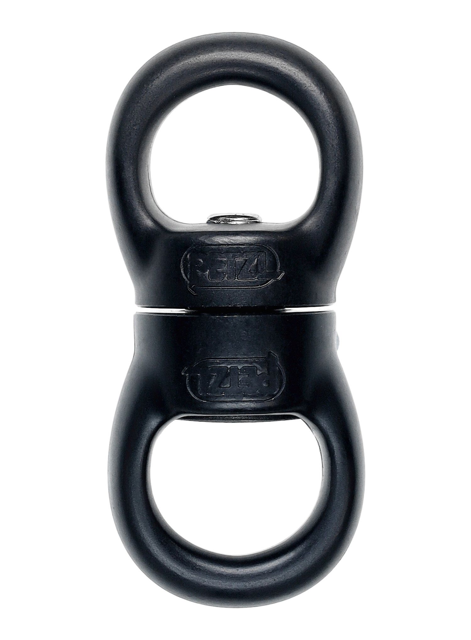 Otočná spojka Petzl Swivel S