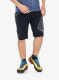 CrazyShortResolutionblack8059897928418a.webp