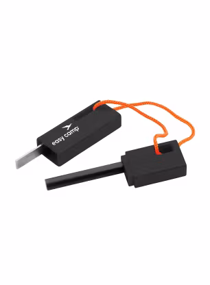 Křesadlo Easy Camp Campfire Fire Steel