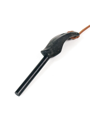 Křesadlo Kupilka Firesteel 8 - black