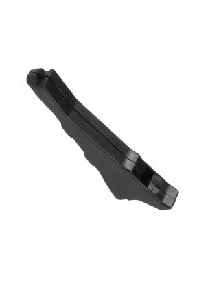 _LeathermanFirestarterandWhistle_black037447010873__a.webp