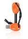 Křesadlo Light My Fire Firesteel Bio Army 2in1 - rusty orange