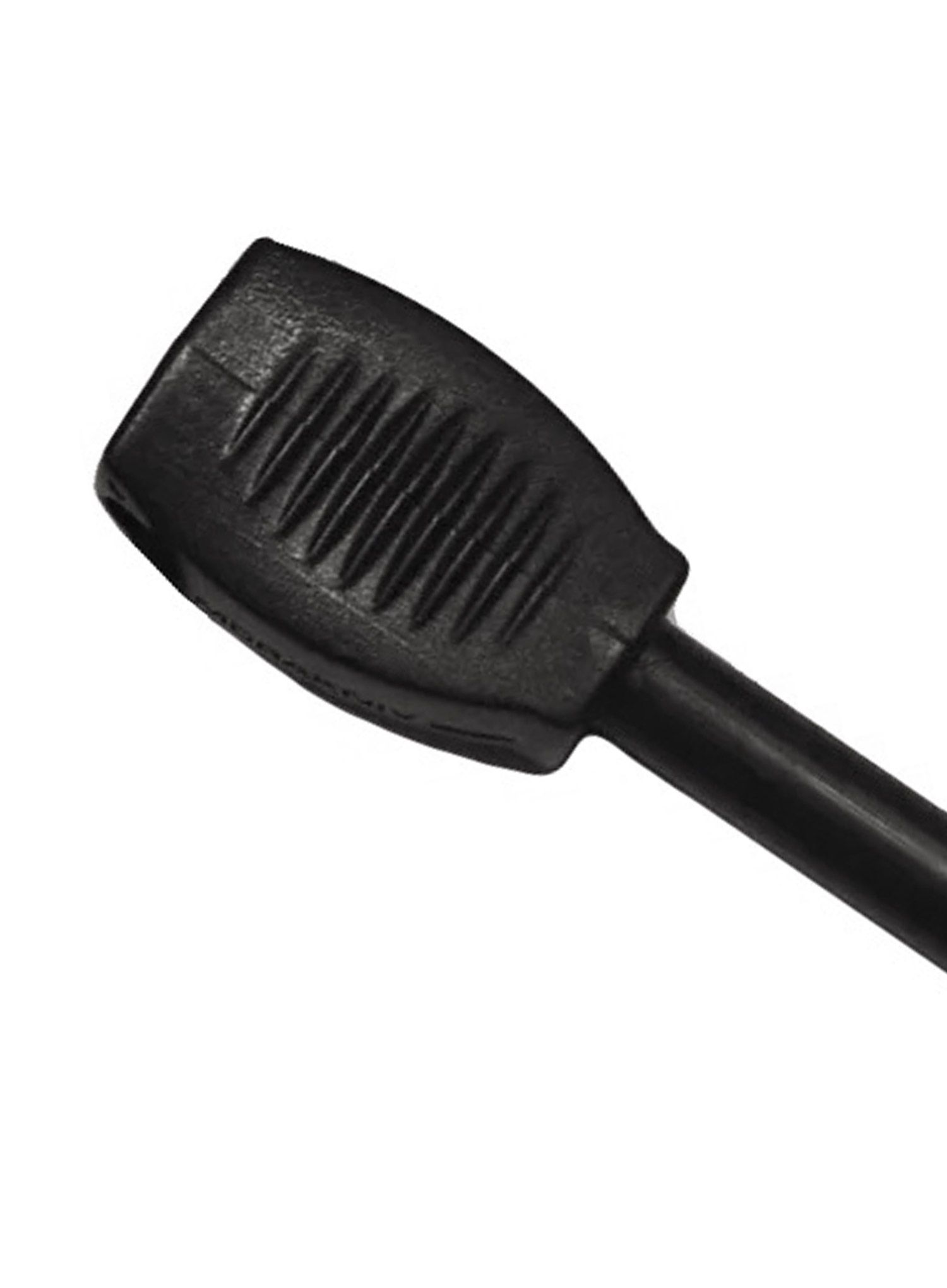 Křesadlo Morakniv Fire Starter - black
