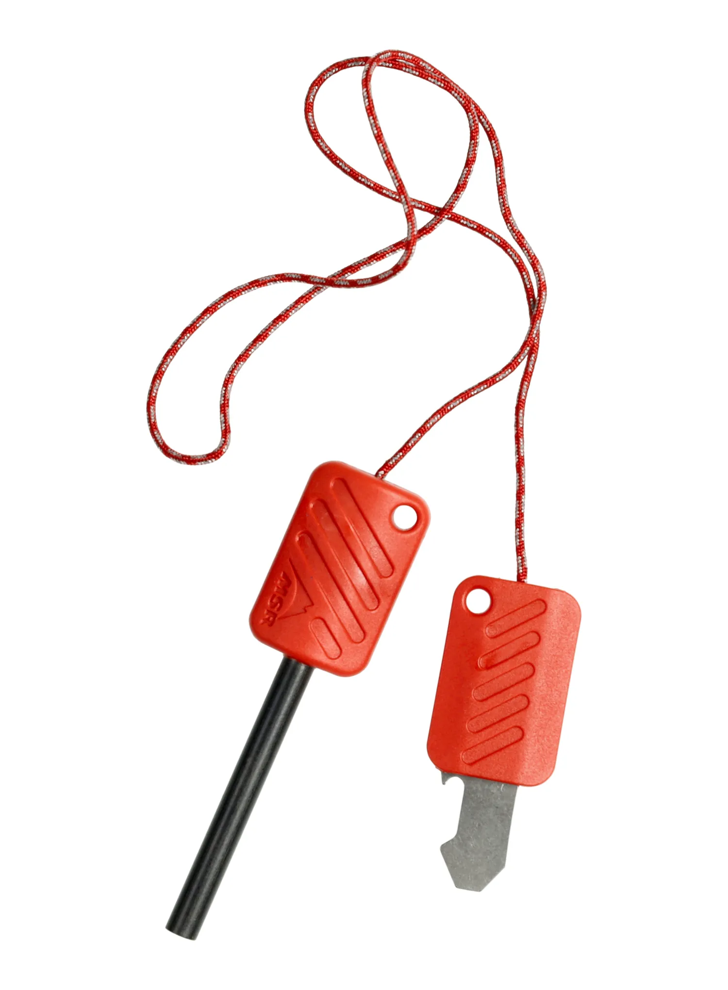 Zapalovač MSR Strike Igniter