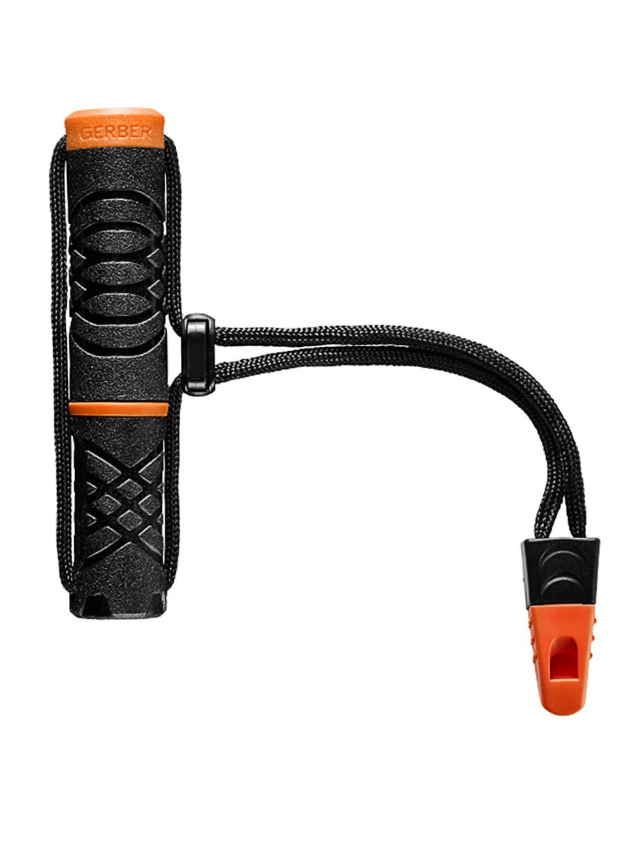 Křesadlo Gerber Fire Starter
