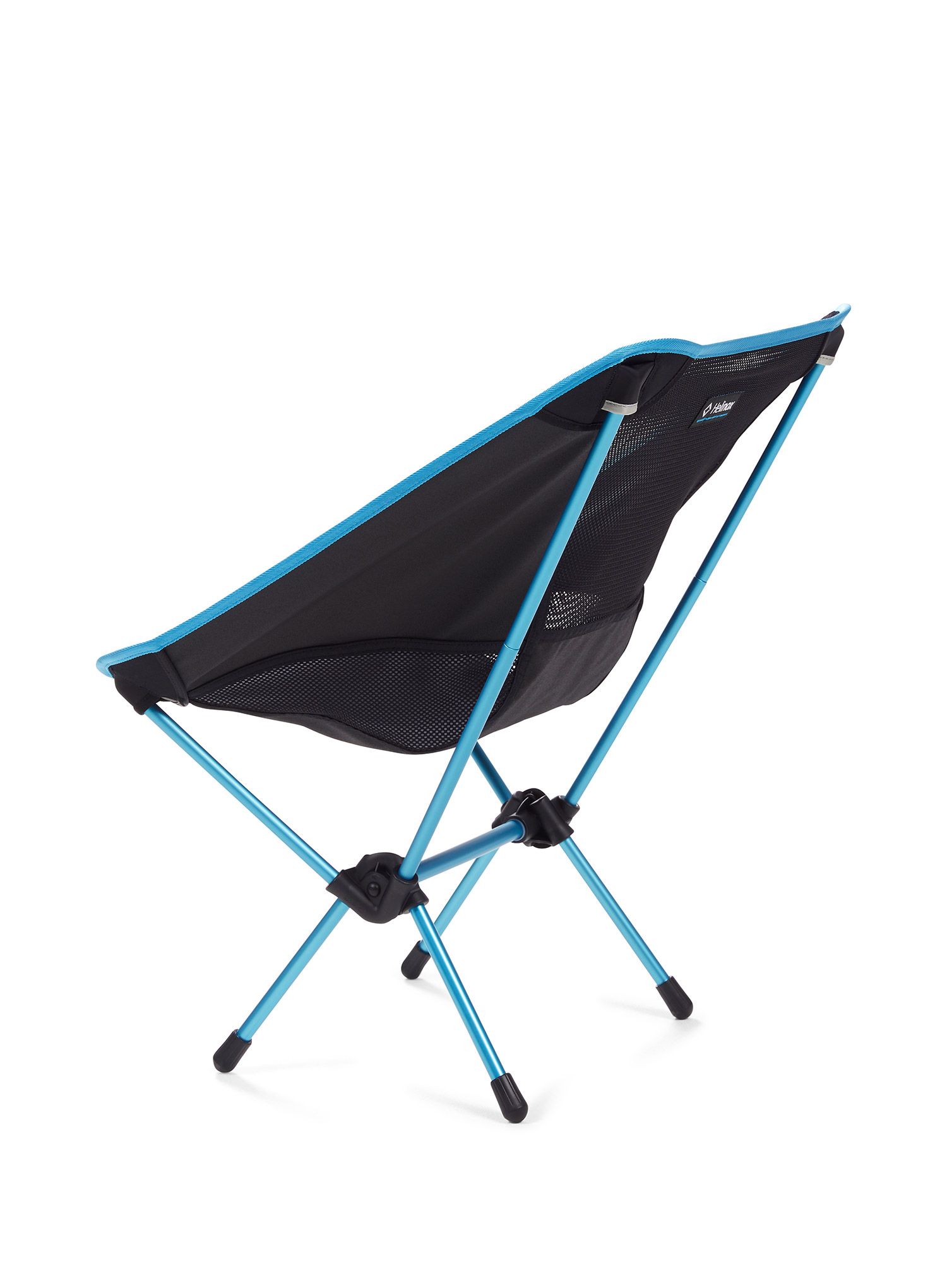 Kempingové židle Helinox Chair One - black