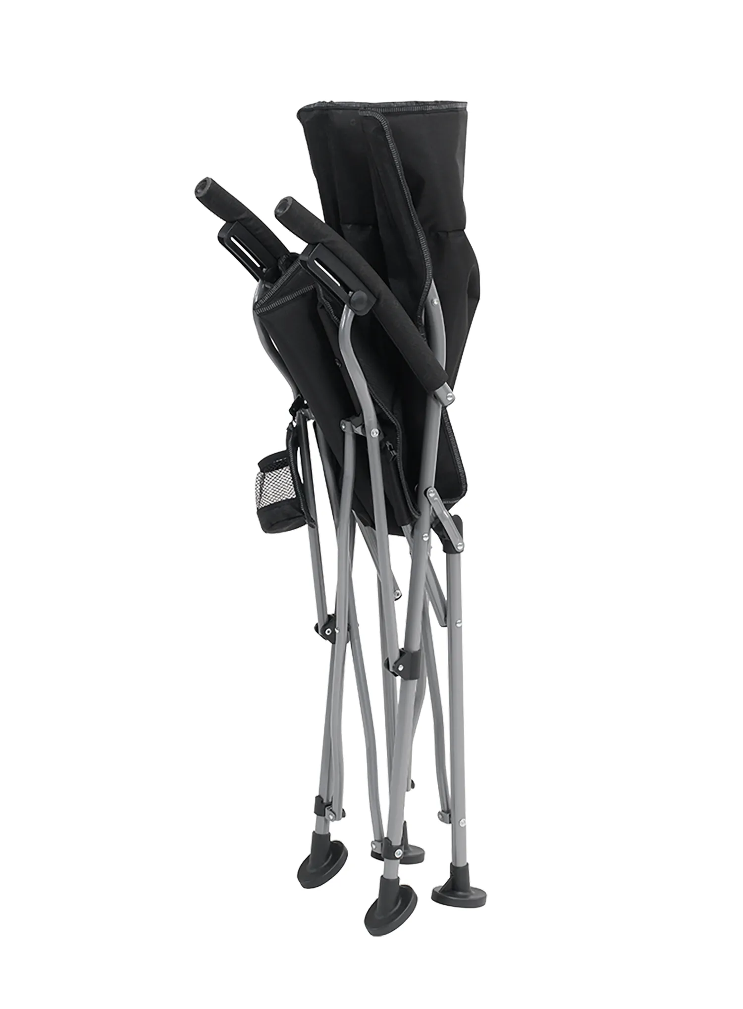 Kempingové židle Outwell Campo XL