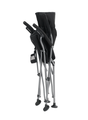 Kempingové židle Outwell Campo XL