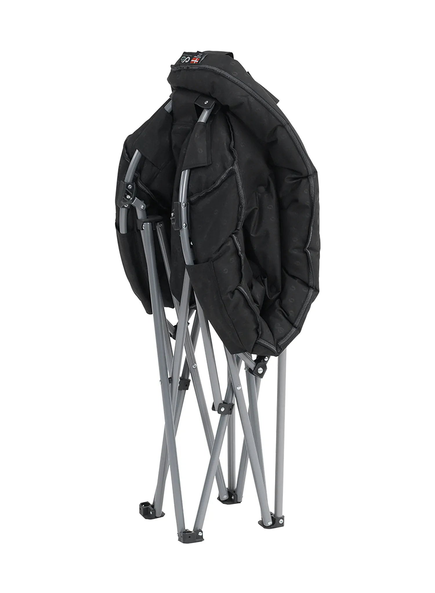 Kempingové židle Outwell Casilda XL