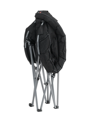 Kempingové židle Outwell Casilda XL