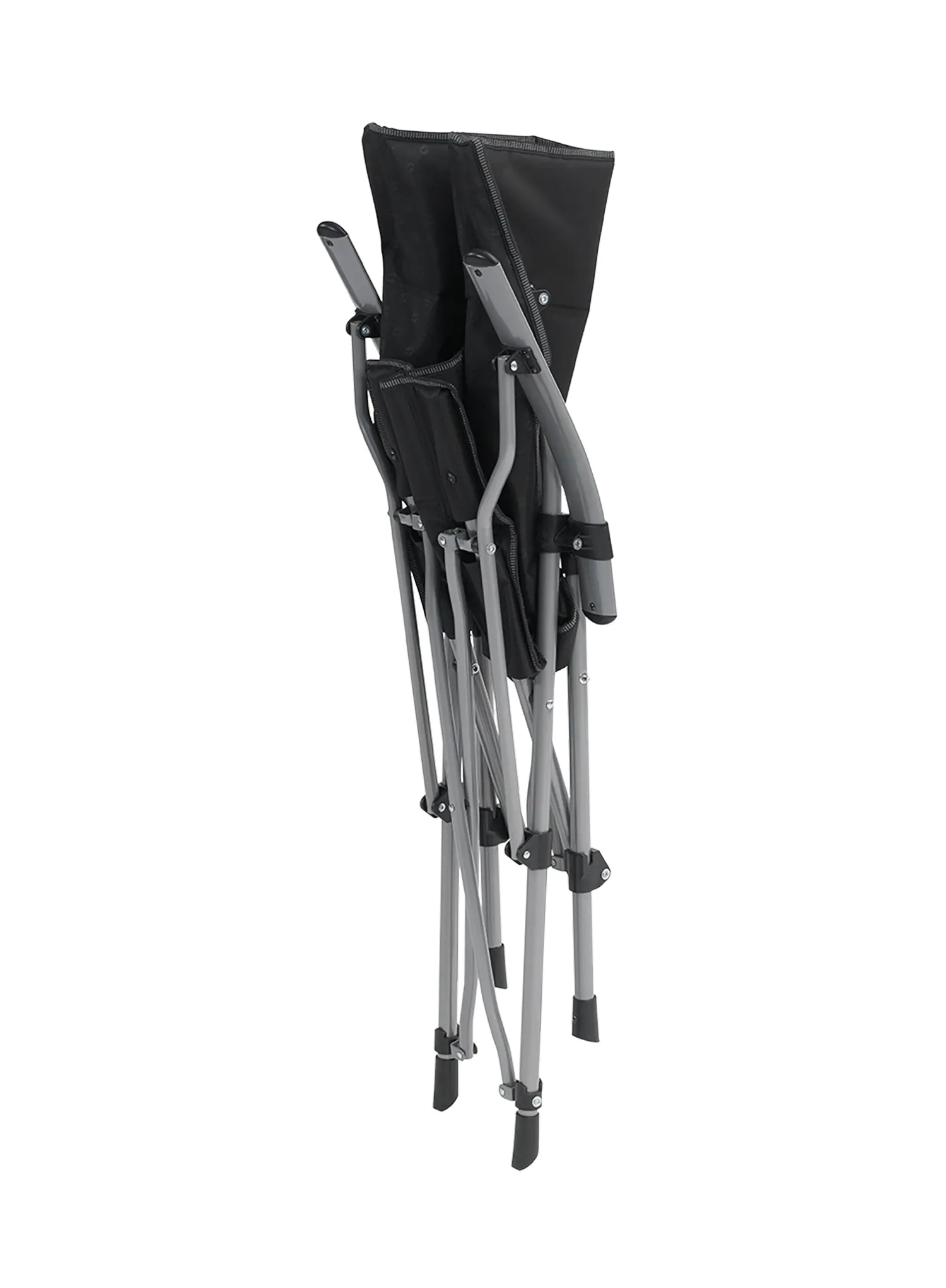 Kempingové židle Outwell Goya XL