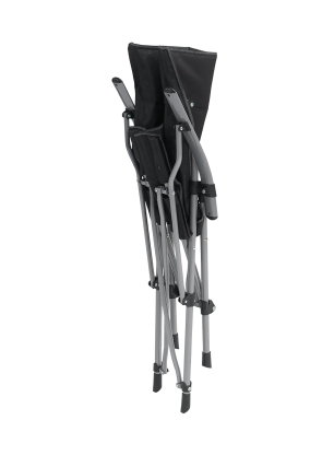 Kempingové židle Outwell Goya XL