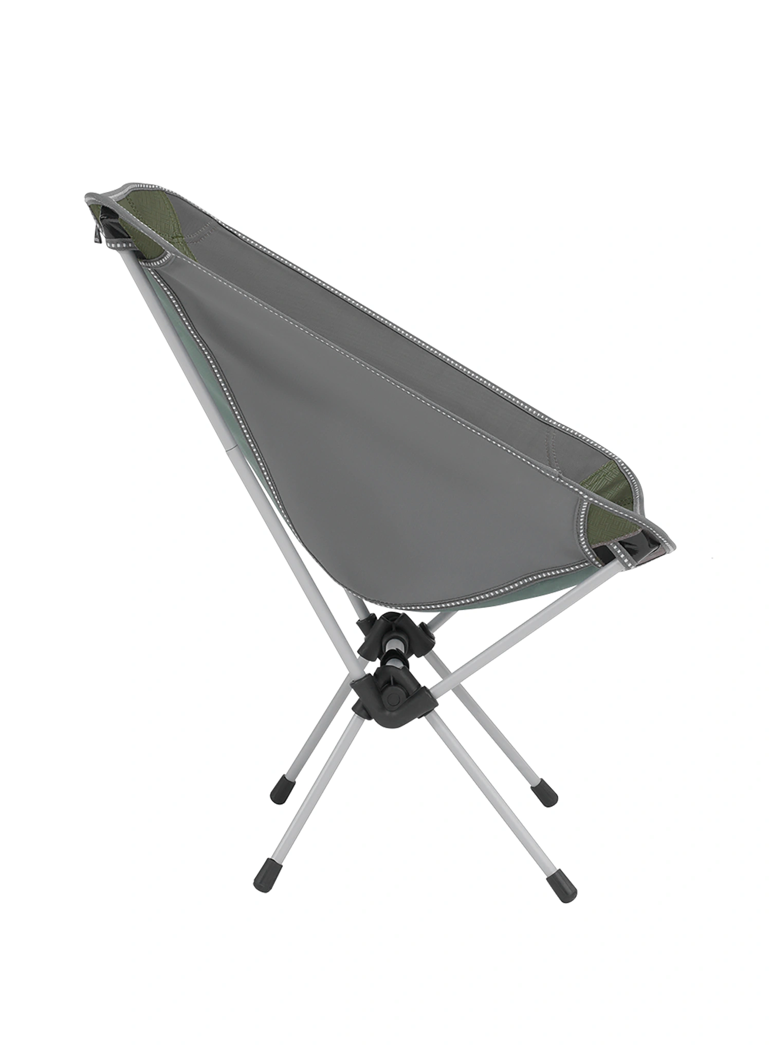 Skládací židle Easy Camp Willow Compact Chair