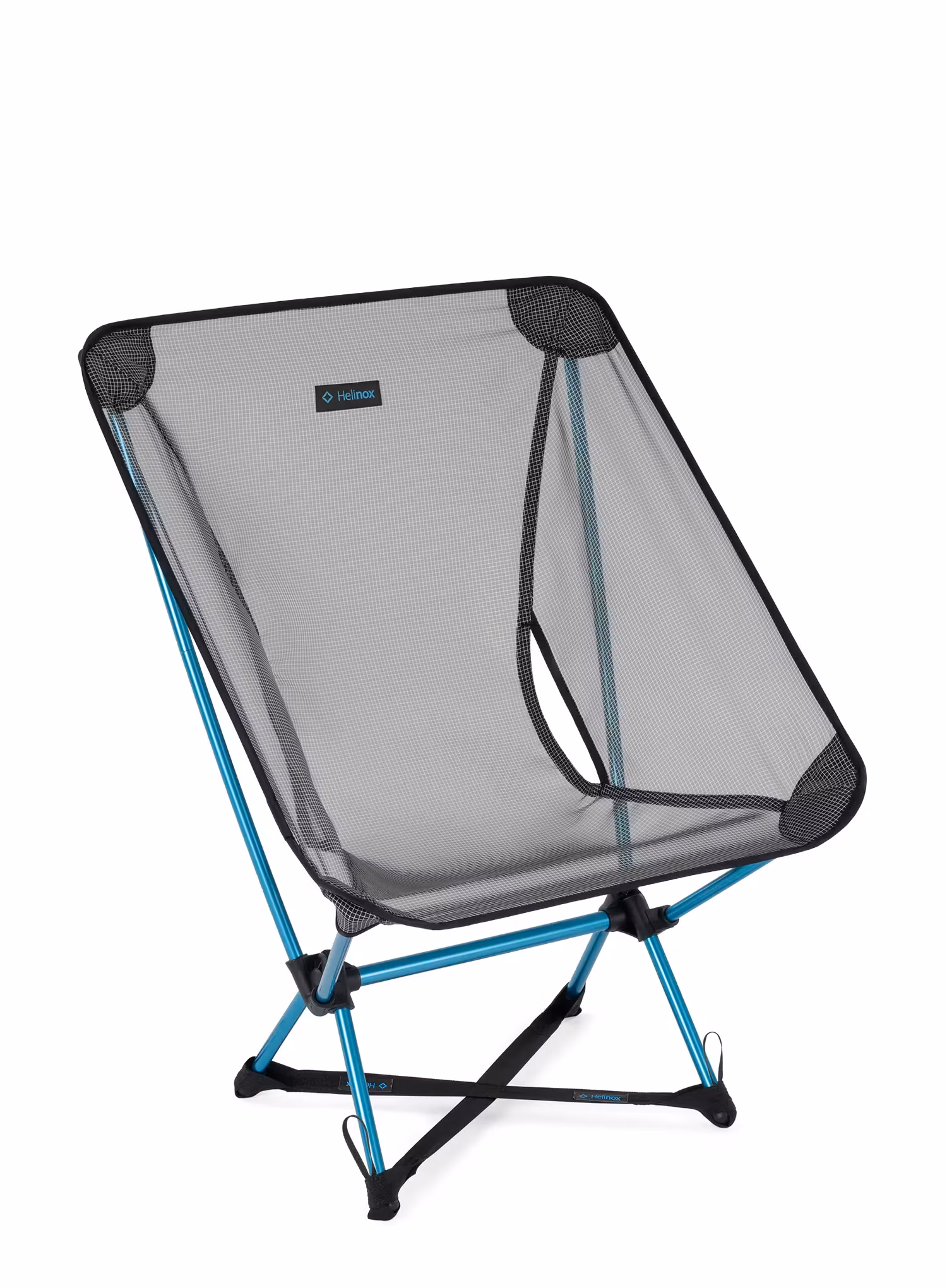 HelinoxChairZeroLTcyan8800268652759a.webp