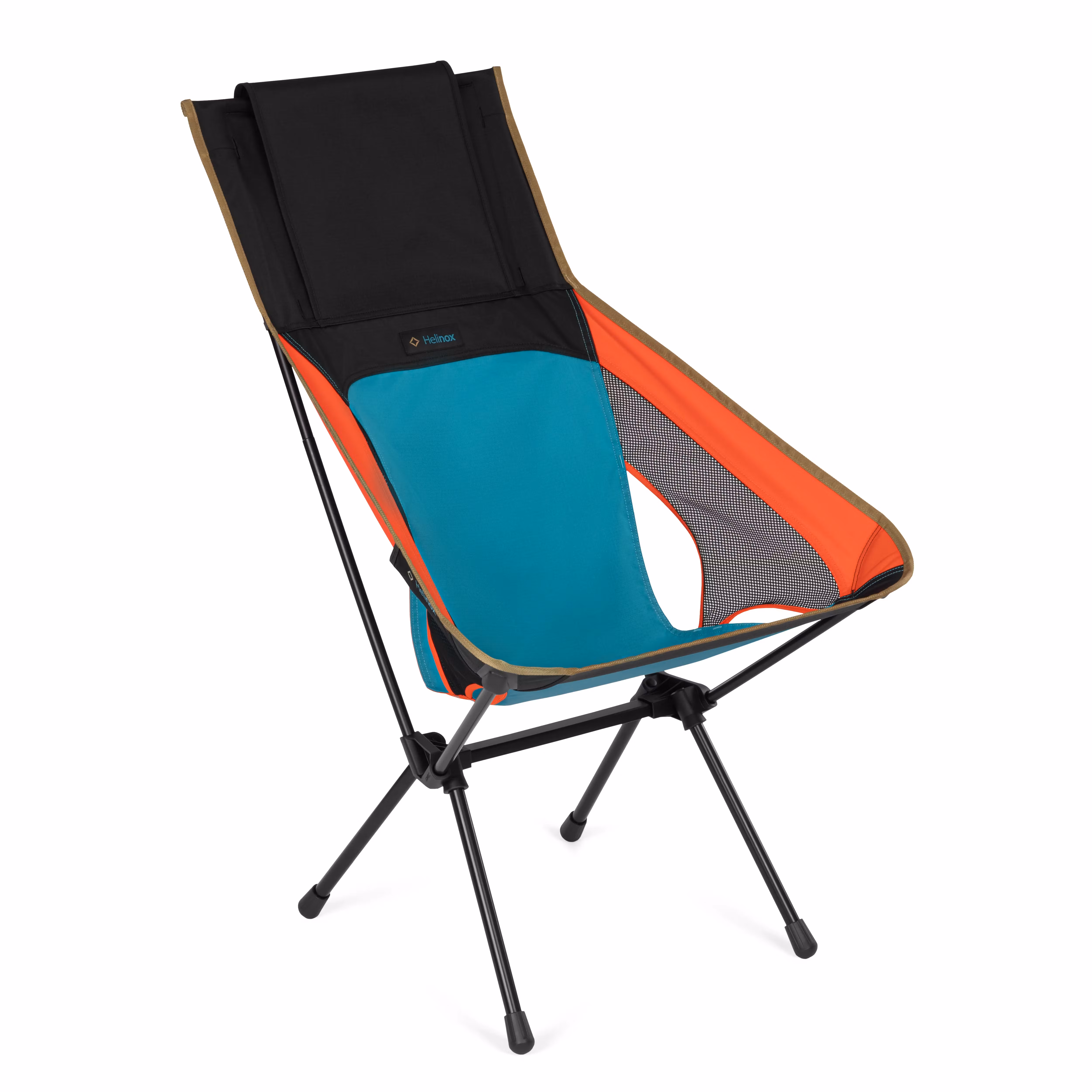 qweHelinoxSunsetChair_re__heritagemultiblock8800268652872a.webp