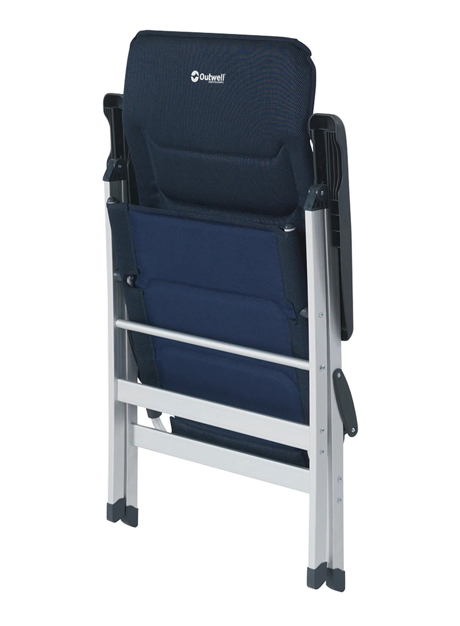 Skládací židle Outwell Geraldton XL