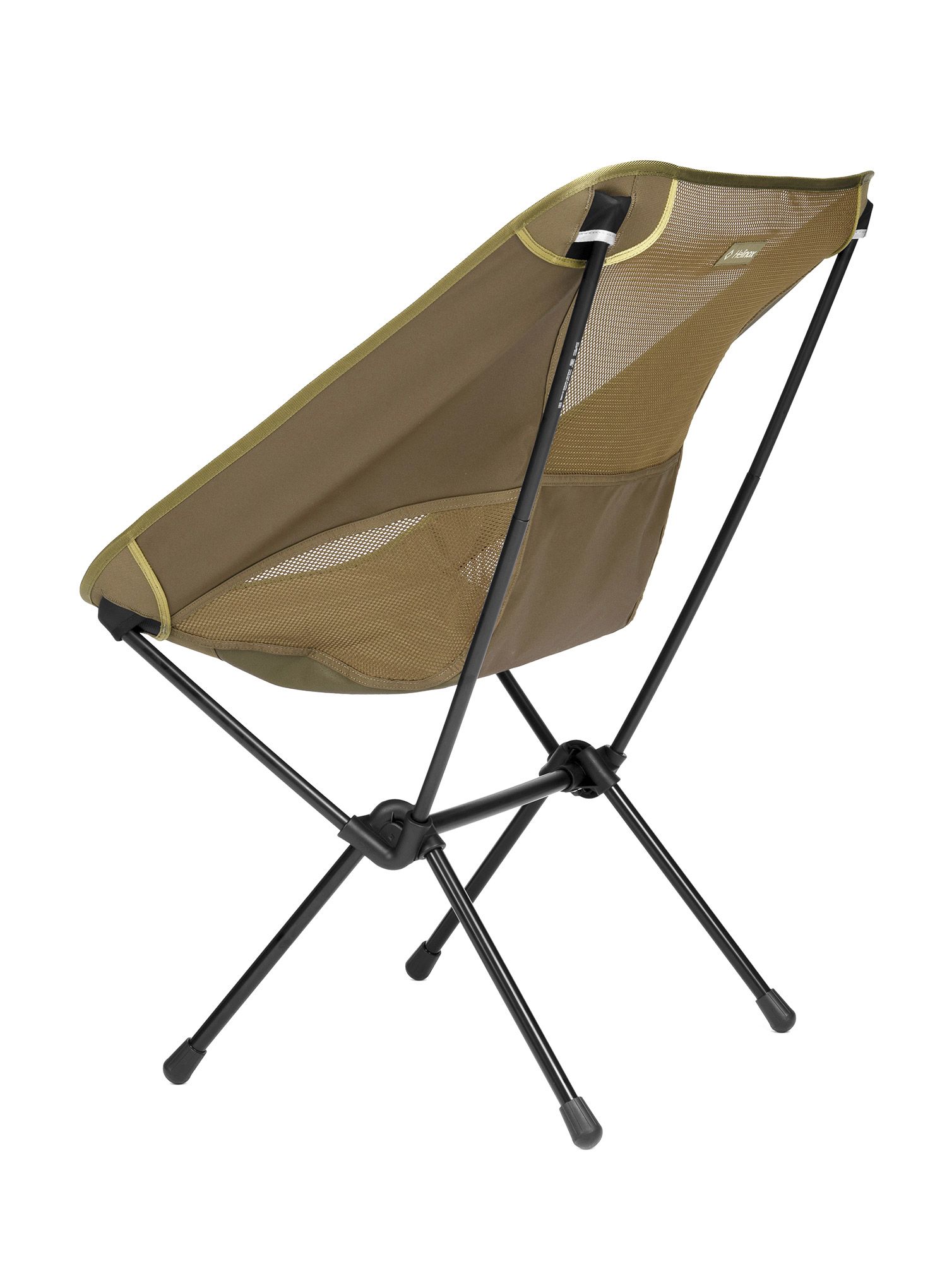 Kempingové židle Helinox Chair One XL - coyote tan