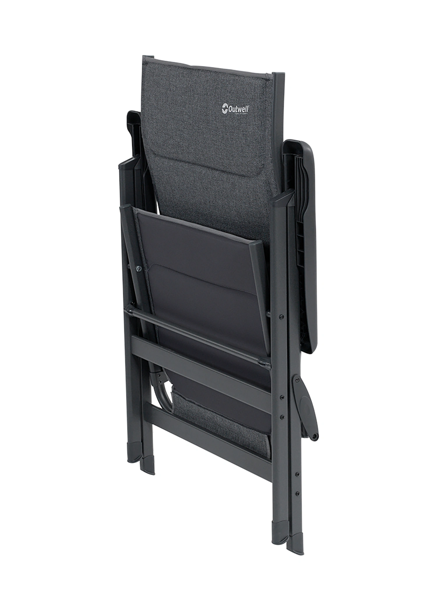 Kempingové židle Outwell Clements XL