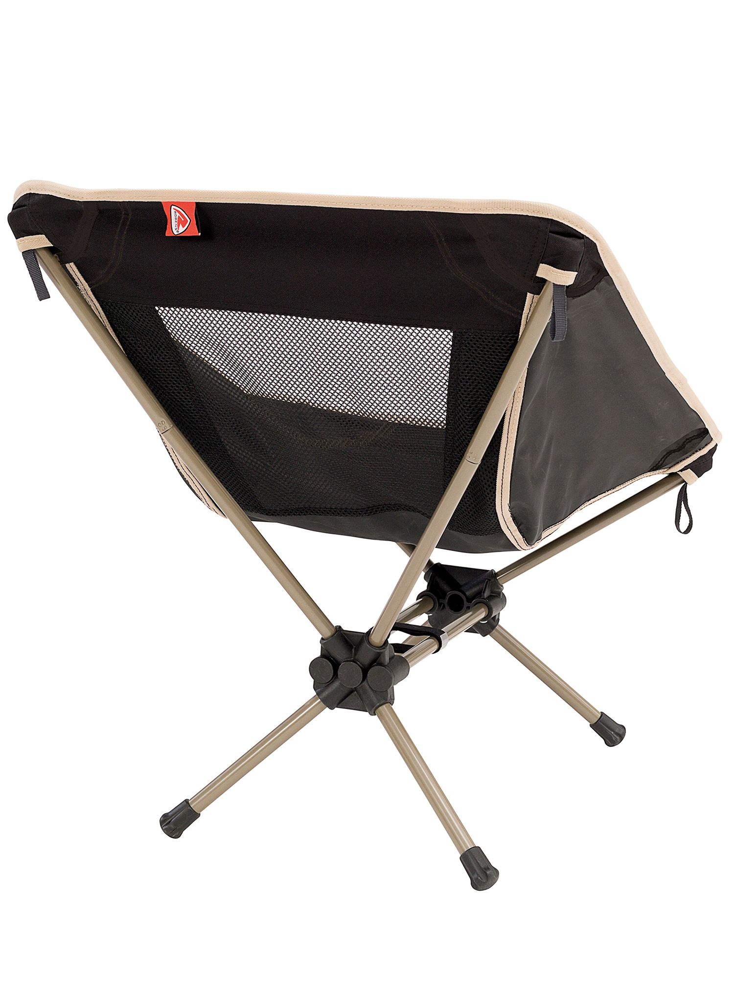 Turistická židle Robens Outrider