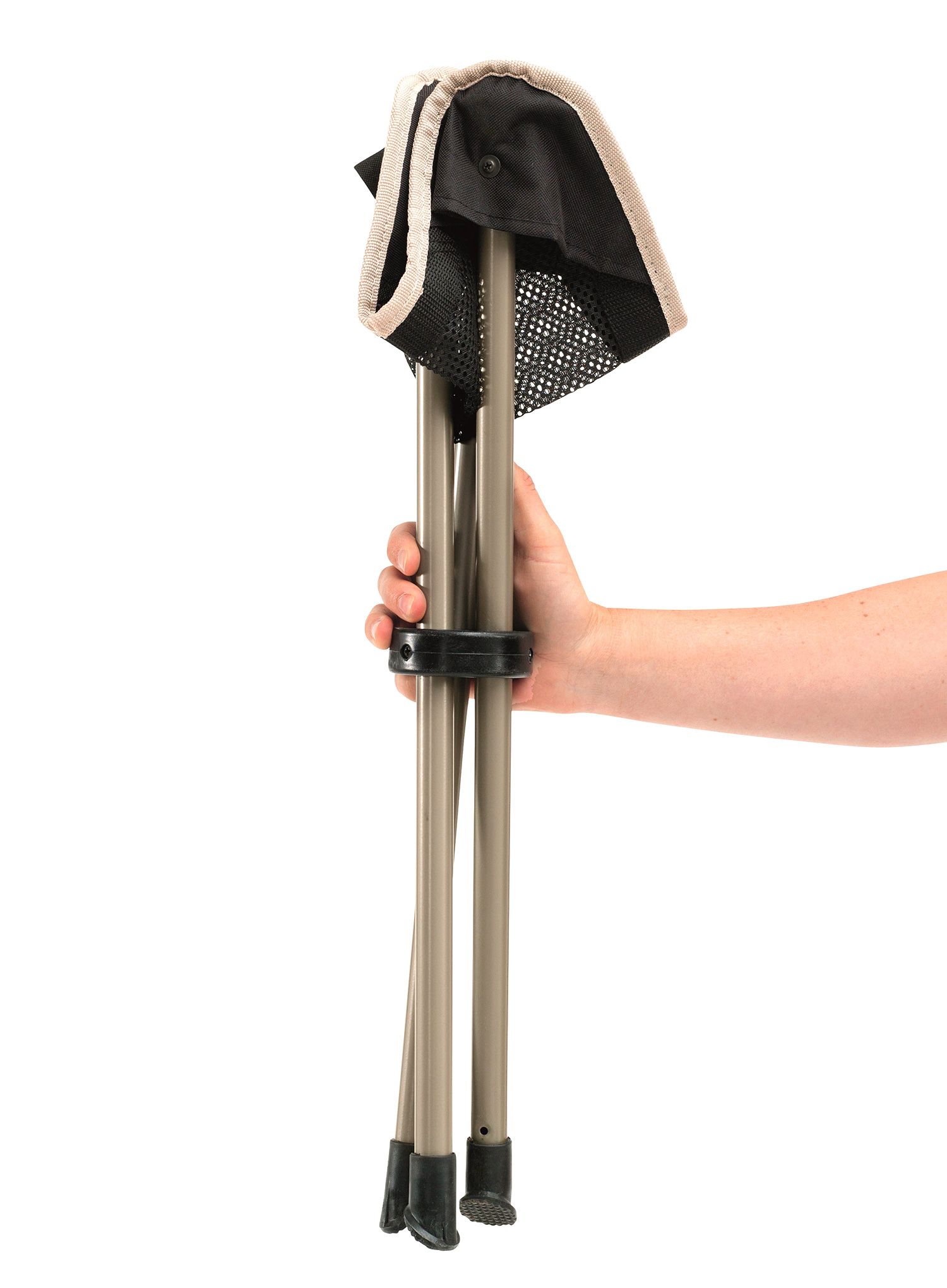 Turistická židle Robens Searcher Stool