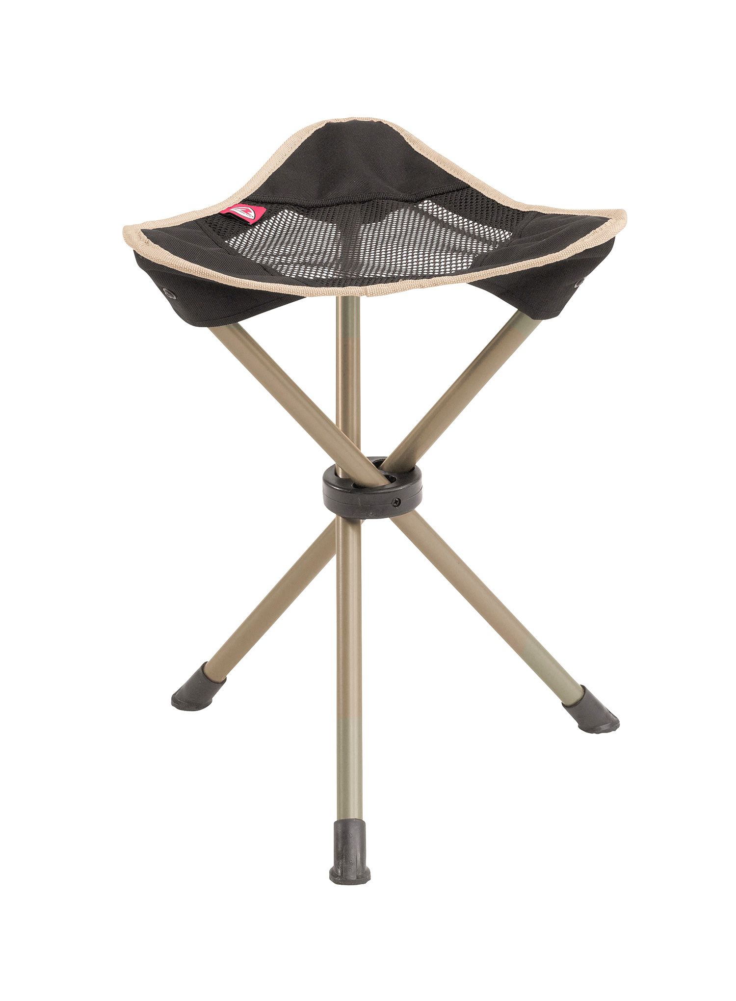Turistická židle Robens Searcher Stool