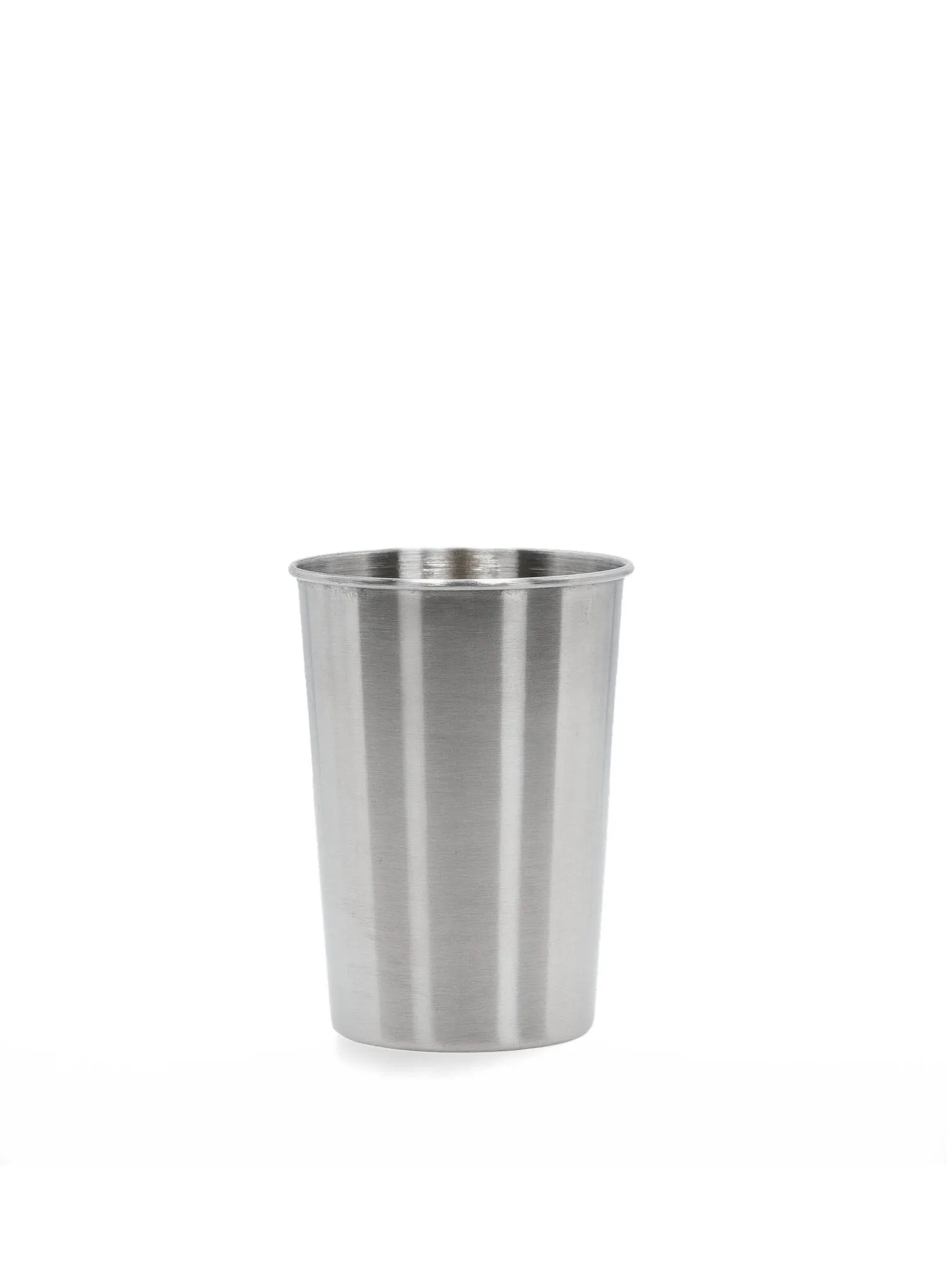Hrnek Primus Drinking Glass Stainless Steel 0.3L