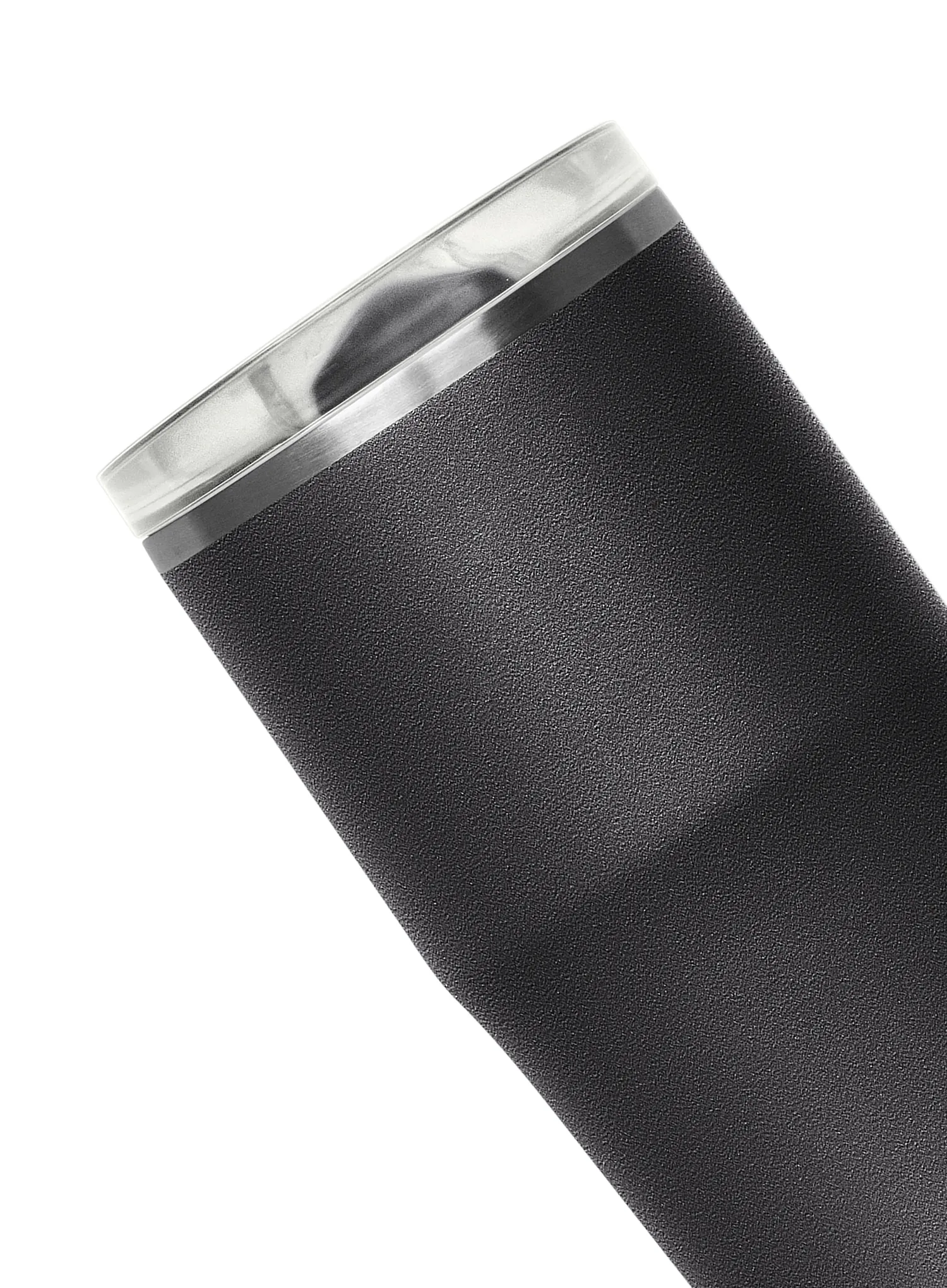 Termohrnek Camelbak Thrive Tumbler Insulated SST 590 ml - black