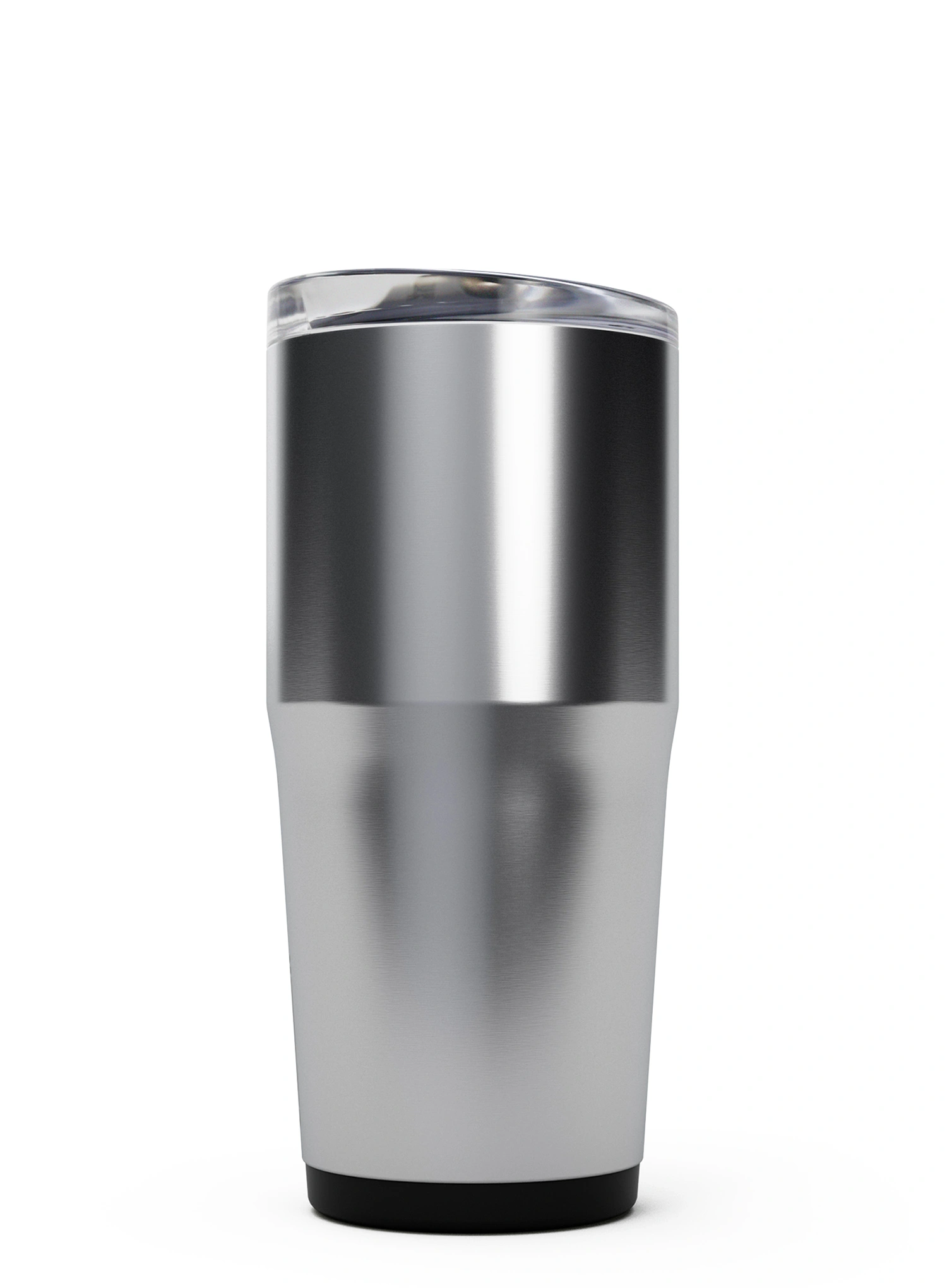 Termohrnek Camelbak Thrive Tumbler Insulated SST 590 ml - stainless