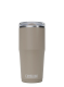 Termohrnek Camelbak Thrive Tumbler Insulated SST 590 ml - stone
